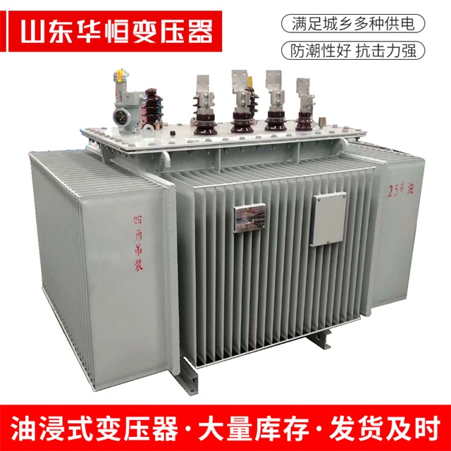 S13-10000/35赤水赤水赤水电力变压器厂家