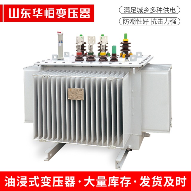 S13-10000/35赤水赤水赤水电力变压器