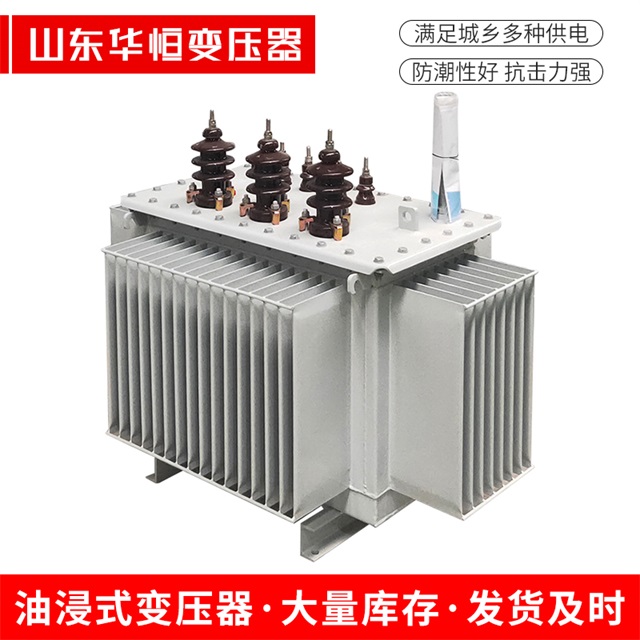 S11-10000/35赤水赤水赤水电力变压器价格