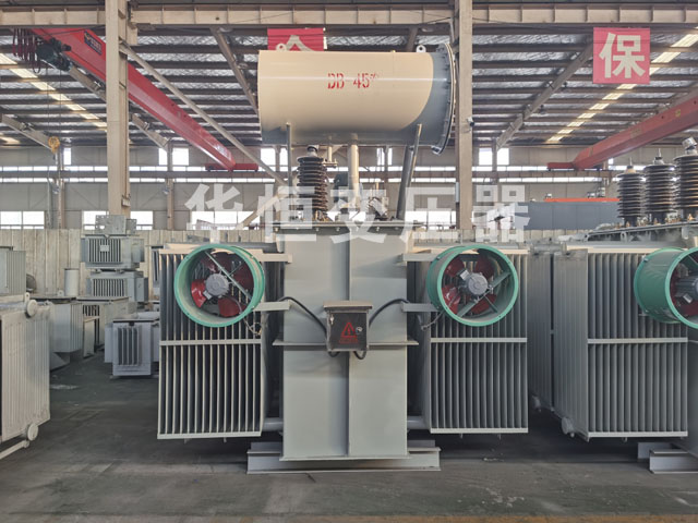 S11-8000/35赤水赤水赤水电力变压器价格