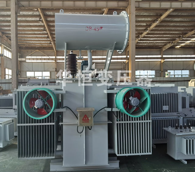 S13-8000/35赤水赤水赤水电力变压器