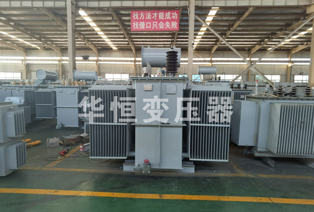 SZ11-6300/35赤水赤水赤水电力变压器价格