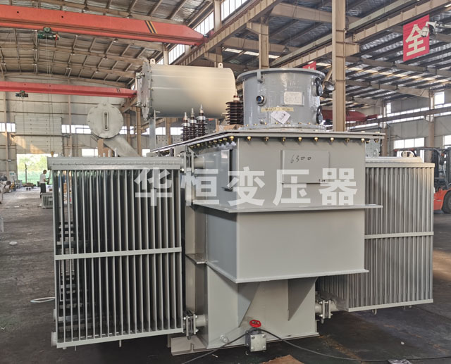 S11-6300/35赤水赤水赤水电力变压器价格